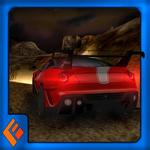 XPro Rally APK