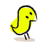Firstbird2Go APK