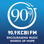 90.9 KCBI for PC