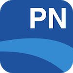 Penelec for PC