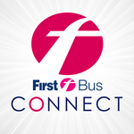 First Bus Connect for PC
