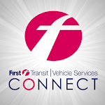First Transit Connect APK