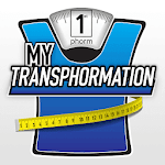 My Transphormation APK