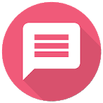 Push Notification Tester APK Push Notification Tester APK