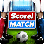 Score! Match for PC