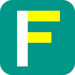 Form App for PC