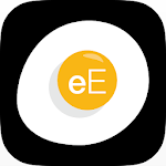 ebtEDGE for PC