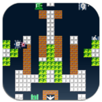 Tank Battle - 1990 APK