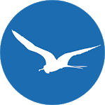 FishTrack - Fishing Charts APK