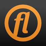 Fitlog APK