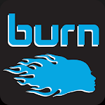 Burn Boot Camp APK