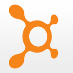 Orangetheory Fitness Booking APK
