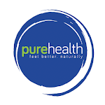Pure Health APK
