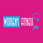 Womens Fitness Cork&Limerick for PC Womens Fitness Cork&Limerick for PC