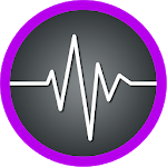 Vibrato (Massager & Vibrator) APK