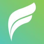 Fitonomy - Weight Loss Training, Home & Gym APK