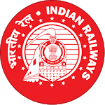 irctc booking APK