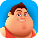 Fit the Fat 2 APK