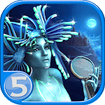 Lost Lands 1 (free to play) APK