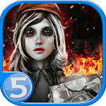 Darkness and Flame 3 (free to play) APK