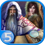 Lost Lands 5 APK