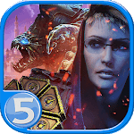 Lost Lands 6 for PC