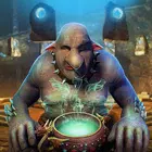 Lost Lands 8 APK