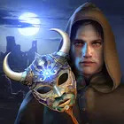 Lost Lands 9 for PC