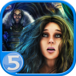 Lost Lands 4 APK