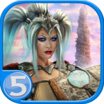 Lost Lands 2 APK