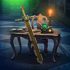 Legendary Tales 1 for PC