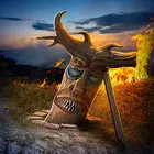 Legendary Tales 2 APK