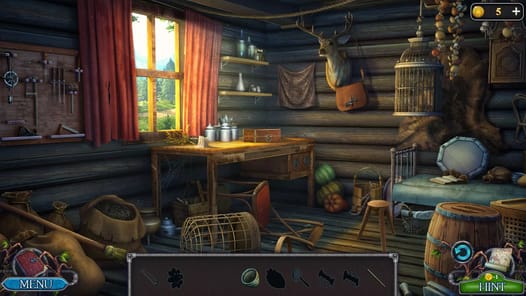 Legendary Tales 3 for PC screenshot 3