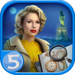 New York Mysteries APK