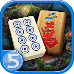 Road of mahjong APK