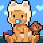Life is a Game APK