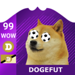 Dogefut 18 for PC