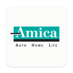 Amica for PC