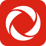 MyRogers for PC