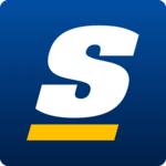 theScore: Live Sports Scores, News, Stats & Videos for PC