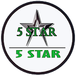 5 STAR Dialer for PC