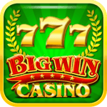 Slots Free - Big Win Casino™ APK Slots Free - Big Win Casino™ APK