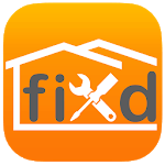 Fixd for PC Fixd for PC