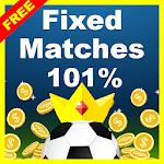 Fixed Matches for PC