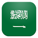 Saudi Arabia Flag Wallpapers APK