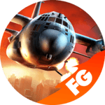 Zombie Gunship Survival APK