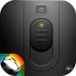 Flash Light for PC