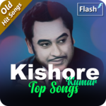Kishore Kumar Songs APK