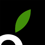Flashfood - save money and reduce food waste! APK