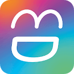 Happy3D APK